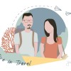 Daniele & Marilena | Fiveintravel