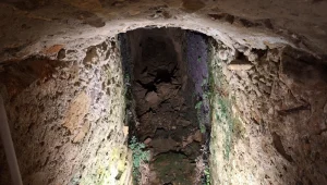 Diano Castello lona visitabile